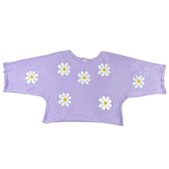 Sold - Picture 7 of 15